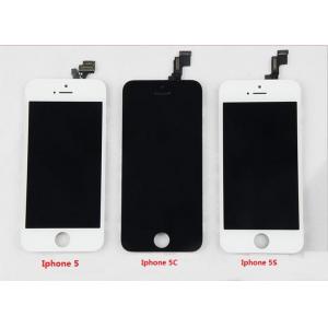 Apple LCD assembly for 5 5s 5c