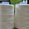 China PVA Water Soluble Thread for Crafting and Sewing Dissolves in Water for Professional Results and Versatile Made from PVA wholesale