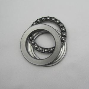 China 51102 Steel deep grove ball bearings for motorcycle engine and ART parts wholesale