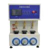 Three-axis Switch Key Life Tester Mobile Phone/Computer Key Life Testing Equipment Button Life Test Machine