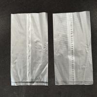 China Cement Additive Packaging Bag, PVA Water Soluble Bag on sale