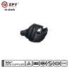 China ZPY プラスチックエンジンオイルパン 06L103600F Audi A4 A5 A6 VW用 wholesale