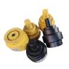 China Venta caliente de mini excavadora rodillo portador de pista de acero para KOBELCO Sk60-8 Top Roller wholesale