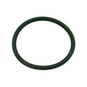 Custom NBR EPDM FFKM O Rings Silicone Rubber O Seal Ring