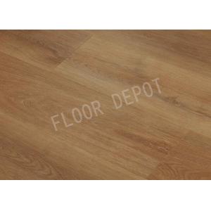 China Plastic vinyl spc flooring virgin material click lock with uv coating 686XL-03-3 wholesale