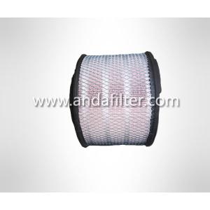 China High Quality Air Filter For Toyota 17801-0C010 F supplier