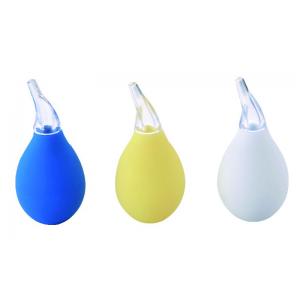 Nasal Aspirator,Infant Nasal Aspirator, Nasal clear,Baby Nasal Aspirator,30ml,Baby Nose Cleaner, PVC