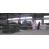 China galvanized expanded metal mesh for window wholesale