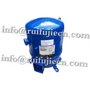  Piston Refrigeration Compressor MT160-4VM / MTZ160-4VM R22/R407C/R134a 400V/50Hz
