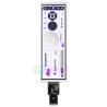 7.8 Inch TFT LCD | 400x1280 With LVDS Interface Sunlight Readable