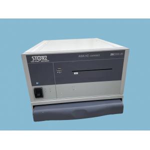 China 20205520 Endoscopy Processor Image Management System 1920 X 1080 supplier
