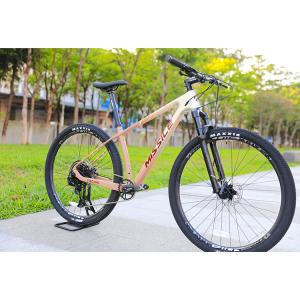 29 Inch MTB Mountainbike Carbon Fibre Hard Frame Mountain Bike Speed Bicicletas