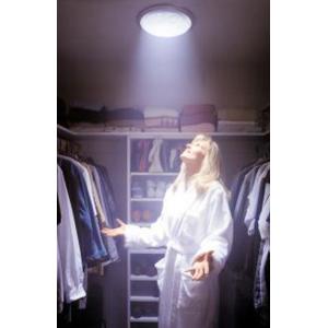 China as luzes de céu, claraboias exaladas, telham a claraboia, custo das claraboias, janelas do telhado, janelas do telhado supplier