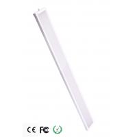 China High Lumens Led Tri - Proof Lamp / Ip65 Led Tube Lights For Home on sale