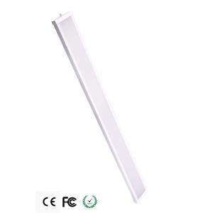 China High Lumens Led Tri - Proof Lamp / Ip65 Led Tube Lights For Home supplier