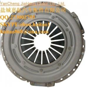 3082180333 CLUTCH COVER