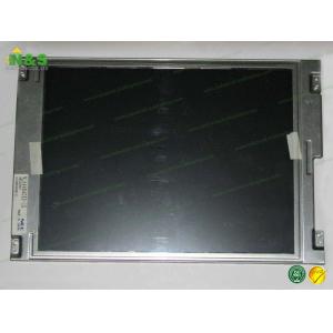 China 10.4 inch NL6448AC33-10 TFT LCD Module NEC Normally White 270×183×13 mm Outline supplier