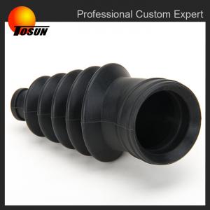 China sample for free producted by P20 mold cv joint rubber boot, cv boot, cv joint boot supplier