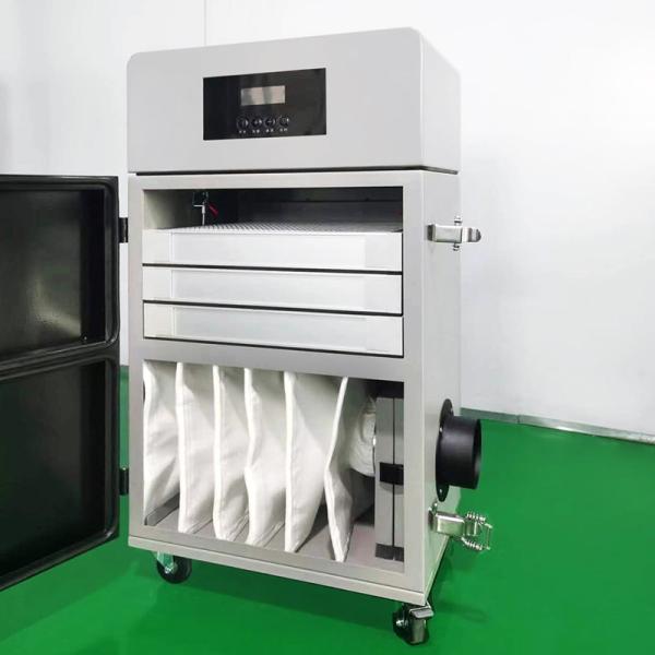 China 産業用粉塵収集器 有機シリコンコーティング フィルターバッグ 檻 骨格籠 supplier