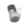 China YJJ 4HCL-LS 114-150-510 0-50PPM Electrochemical Hydrogen Chloride Sensor (HCL) Operating temperature range -20C to 50C wholesale