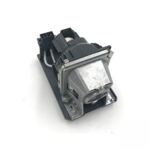 NP18LP NEC Projector Lamp Replacement , 150 / 180W Projector Lamp