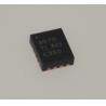 China TPS63070RNMR Buck-Boost Converter 2.5-12V Input 2A Switch 96% Efficiency 1.8-5.5V Adjustable Output Power Save Mode 25μA IQ Forced PWM 3x3mm QFN Package wholesale