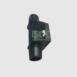 China 2023 new High quality  ultrasonic oxygen sensor industrial dissolved oxygen sensor for agriculture supplier