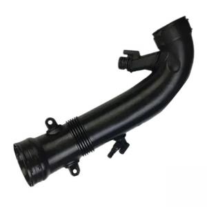 Auto Parts Air Duct Intake Boot Hose Intake Pipe OE 13717627501 for BMW MINI F55