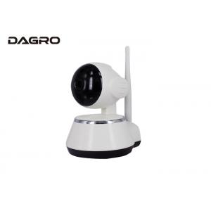 Wifi 163eye 1080P IP Security Camera With Yoosee / YYP2P / IP App Control