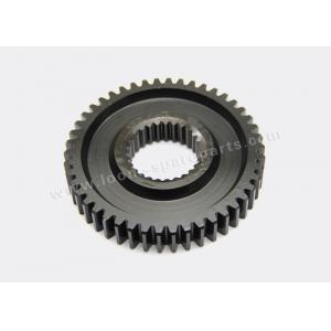 China P7100 Sulzer Loom Spare Parts Change Wheel Z=46 911.110.416 911-110-416 911 110 416 supplier