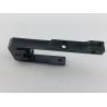 China Lower Roller Guide Assembly Knife Intell Yoke For Auto Cutter GT7250 073447001 wholesale