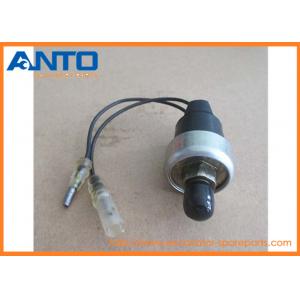 Hitachi Pressure Switch 4259333 For Hitachi Excavator EX60-2,EX120,EX200,EX270,EX300-3