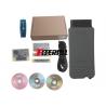 FA-VAS5054A Vag Diagnostic Tool for VW Audi Skoda Seat Access via Bluetooth or