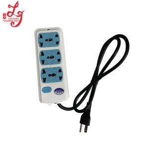 USA Power Socket For Sale