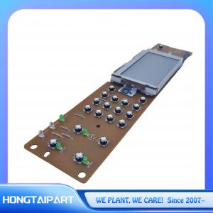 FK4-2108 FM1-Y962 Control Panel Touch Screen Panel For Canon Image CLASS MF235 MF237W MF246DN Printer Spare Part
