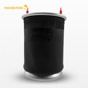 China High Performance Truck Air Spring for Shock Absorber Gas Filld Type supplier