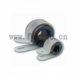 Ferrite Cores for Round Cable