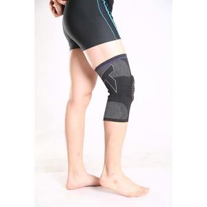 China Produces Hot Selling Sports Products adjustable elbow support