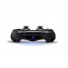 Fashionable Play Gaming Accessories Customized PS4 Controller Light Cover