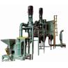 China Turbine Classifier-superfine Classification Equipment wholesale