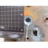 China Aerial Defense Counter Drone Equipment With Cutting Edge UAV Countermeasures wholesale