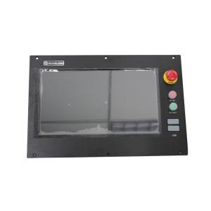 China Streamline Your Production with L1000 Shan Long All-in-One CNC Machine Controller supplier