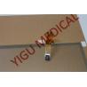 China IntelliVue MP70 patient monitor Touch Screen for ELO touch screen wholesale