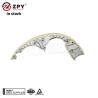 China ZPY Timing Chain Tensioner Kit for Audi Q5 Q7 VW Porsche wholesale