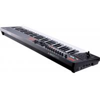 China Roland A-800PRO 61-Key MIDI Keyboard Controller on sale
