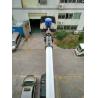 China CB ENEC Approval 130lm/w led street light 30w 40w 50w 60w 70w wholesale