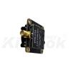 China 2.2G 4.5W UAV VTX Drone Accessories Long-Distance Aircraft Simulation Transmitter wholesale