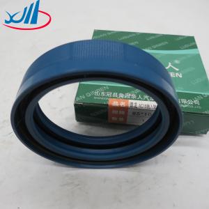 China Oil Seal For NISSAN 33114-AD300 33114AD300 supplier