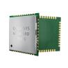 China IET SDIO 1T1R WIFI Bluetooth Combo Module Wireless RF RTL8723DS wholesale