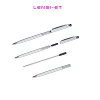 China Tablet Digital Stylus Pen Office Working Draw Note Palm Rejection Active Stylus on sale